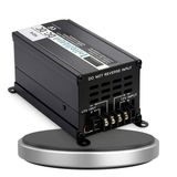 Linetech Dc-Dc Konvertörü 24/12 20A Converter (D-20A)
