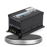 Linetech Dc-Dc Konvertörü 24/12 30A Converter (D-30A)