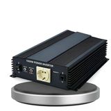 Linetech Tam Sinüs İnvertör 12V 1000W Pure Sine Wave Inverter (100S-12E)