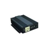 Linetech Tam Sinüs İnvertör 12V 3000W Pure Sine Wave Inverter Gri TYCB4068E3A400034472A1900