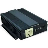 Linetech Tam Sinüs Invertör 12V 3000W Pure Sine Wave Inverter