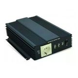 Linetech Tam Sinüs İnvertör 12V 300W Pure Sine Wave Inverter (30Sn-12E)