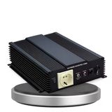 Linetech Tam Sinüs İnvertör 12V 600W Pure Sine Wave Inverter (60S-12E)