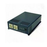 Linetech Tam Sinüs İnvertör 24V 2000W Pure Sine Wave Inverter (200S-24E)