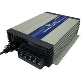 Linetech WSC-1280 12V 80A Akü Şarj Cihazı