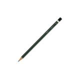 Linex 5607653 Wp 100 H Dereceli Kalem