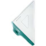 Linex Akrilik Gönye 32 Cm A6032Tfm