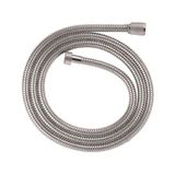 Linex Duş Hortumu, Duş Spirali 150cm