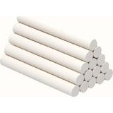 Linex Tozsuz Beyaz Tebeşir 10'lu 20 Paket