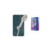 Linex Venedik LXVM01 Mafsallı Duş Seti