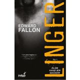 Linger - Ölüm Vahşi Bir Gecedir - Edward Fallon