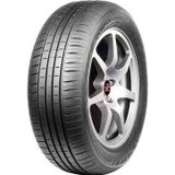 Linglong 145/65 R15 72T Comfort Master Yaz Lastiği 2025