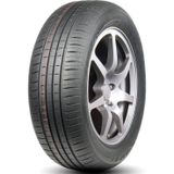 Linglong 155/60 R15 74T Comfort Master Yaz Lastiği 2025