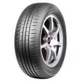Linglong 165/55 R15 75V Comfort Master HP Yaz Lastiği 2025