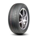 Linglong 165/55 R15 75V Comfort Master Yaz Lastiği 2025