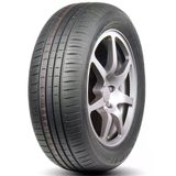 Linglong 165/60 R15 77H Comfort Master Yaz Lastiği 2025