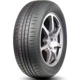 Linglong 165/60R14 75H Comfort Master (Yaz) (2026)