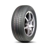 Linglong 165/60R14 75H Comfort Master Yaz Lastiği - 2026
