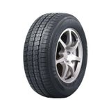 Linglong 165/70 R14C 89/87R Green-Max Van 4S Dört Mevsim Lastiği - 2026