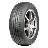 Linglong 175/65 R14 82T Comfort Master HP Yaz Lastiği 2025