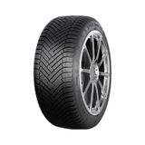 Linglong 175/65 R14 82T Sport Master 4S Dört Mevsim Lastiği 2026
