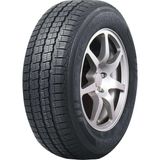 Linglong 175/65R14C 90/88T 6pr Green-Max Van 4s (4 Mevsim) (2026)