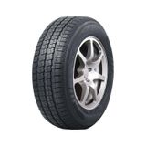 Linglong 175/65R14C 90/88T 6Pr Green-Max Van 4S Dört Mevsim Lastiği - 2026