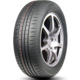 Linglong 175/70 R14 84T Comfort Master Yaz Lastiği 2025