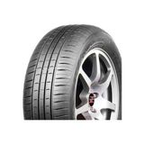 Linglong 185/55 R16 83V Comfort Master HP Yaz Lastiği 2025