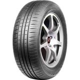 Linglong 185/55 R16 83V Comfort Master Yaz Lastiği 2025