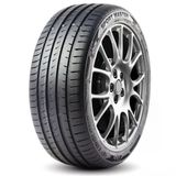 Linglong 185/55 R16 87V XL Sport Master UHP Yaz Lastiği 2025