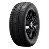Linglong 185/60 R15 88V XL Sport Master Winter Kış Lastiği 2025