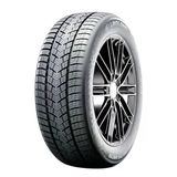 Linglong 185/65 R15 88T Sport Master Winter Kış Lastiği 2025