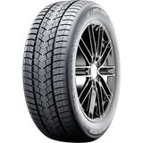 Linglong 185/65 R15 92V XL Sport Master Winter Kış Lastiği 2025