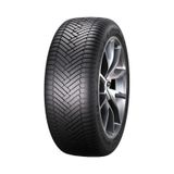 Linglong 185/65R14 86H Sport Master 4S Dört Mevsim Lastiği - 2026