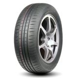 Linglong 185/70 R14 88T Comfort Master HP Yaz Lastiği 2025