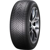 Linglong 195/50R15 86H Xl Sport Master 4s (4 Mevsim) (2026)