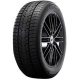 Linglong 195/55 R16 87H Sport Master Winter Kış Lastiği 2025
