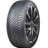 Linglong 195/55 R16 87V Grip Master 4S Dört Mevsim Lastiği