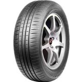 Linglong 195/55 R16 91V XL Comfort Master Yaz Lastiği 2025