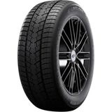 Linglong 195/60 R15 92H Grip Master Winter Kış Lastiği 2024