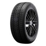 Linglong 195/60 R15 92H XL Grip Master Winter Kış Lastiği 2024