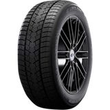 Linglong 195/60 R15 92H XL Sport Master Winter Kış Lastiği 2025