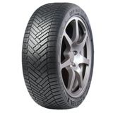 Linglong 195/65 R15 91H Grip Master 4S Dört Mevsim Lastiği 2026
