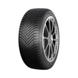 Linglong 195/65 R15 91H Sport Master 4S Dört Mevsim Lastiği 2026