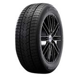 Linglong 195/65 R15 91T Sport Master Winter Kış Lastiği 2025