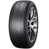 Linglong 195/65R15 91H Sport Master 4s (4 Mevsim) (2026)