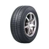 Linglong 195/70 R15C 104/102R Green-Max Van 4S Dört Mevsim Lastiği 2026