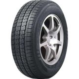 Linglong 195/75 R16C 107/105R Green-Max Van 4S Dört Mevsim Lastiği