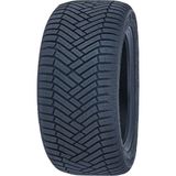 Linglong 205/45 R17 88W XL Grip Master Dört Mevsim Lastiği Üretim Yılı: 2023